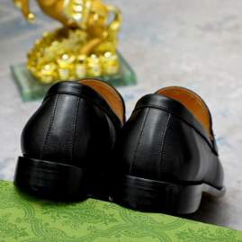 Picture of Gucci Shoes _SKUGuccisz38-45mnf02977943